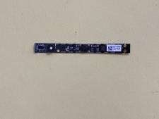 Вебкамера Asus R541UJ